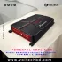 Pioneer GM-A5702 2-Channel Car Amplifier – 150W RMS x 2, 1000W Max | Voltech Electronics